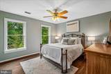 3415 Miller Heights Road - Photo 37