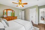 3415 Miller Heights Road - Photo 38