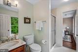 3415 Miller Heights Road - Photo 39