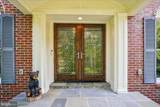 3415 Miller Heights Road - Photo 4