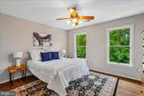 3415 Miller Heights Road - Photo 40