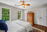 3415 Miller Heights Road - Photo 41