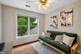 3415 Miller Heights Road - Photo 42