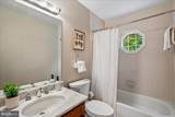 3415 Miller Heights Road - Photo 43