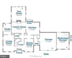 3415 Miller Heights Road - Photo 44