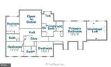 3415 Miller Heights Road - Photo 45