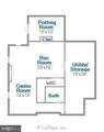 3415 Miller Heights Road - Photo 46