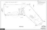 3415 Miller Heights Road - Photo 49