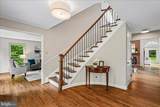 3415 Miller Heights Road - Photo 5