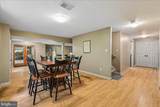 3415 Miller Heights Road - Photo 50