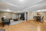 3415 Miller Heights Road - Photo 51