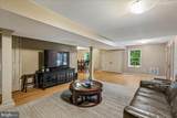 3415 Miller Heights Road - Photo 52