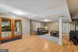 3415 Miller Heights Road - Photo 53
