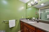 3415 Miller Heights Road - Photo 54