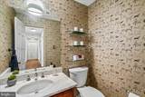 3415 Miller Heights Road - Photo 55