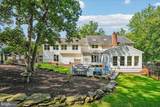 3415 Miller Heights Road - Photo 56