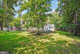 3415 Miller Heights Road - Photo 58