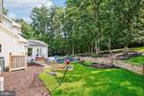 3415 Miller Heights Road - Photo 59