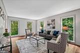 3415 Miller Heights Road - Photo 6