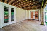 3415 Miller Heights Road - Photo 60