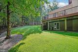 3415 Miller Heights Road - Photo 61