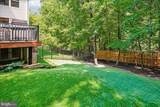 3415 Miller Heights Road - Photo 62