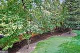 3415 Miller Heights Road - Photo 63