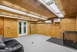 3415 Miller Heights Road - Photo 64