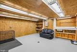 3415 Miller Heights Road - Photo 65