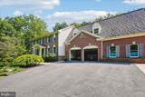 3415 Miller Heights Road - Photo 66