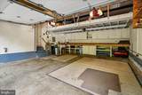 3415 Miller Heights Road - Photo 67