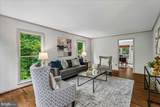 3415 Miller Heights Road - Photo 7