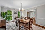 3415 Miller Heights Road - Photo 8