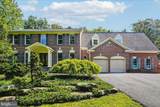 3415 Miller Heights Road - Photo 89