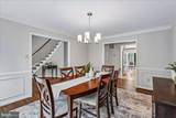 3415 Miller Heights Road - Photo 9