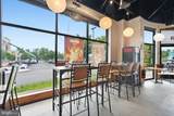 711 Easton Road - Photo 13