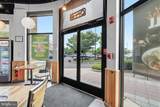711 Easton Road - Photo 16