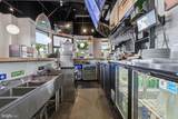 711 Easton Road - Photo 20