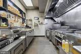 711 Easton Road - Photo 22