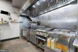 711 Easton Road - Photo 24