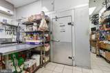 711 Easton Road - Photo 26