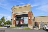 711 Easton Road - Photo 3