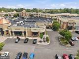 711 Easton Road - Photo 30