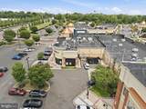 711 Easton Road - Photo 31