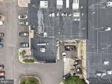 711 Easton Road - Photo 33