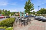 711 Easton Road - Photo 4