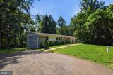 8053 Rocky Lane - Photo 1