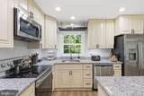 8053 Rocky Lane - Photo 10