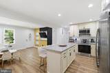 8053 Rocky Lane - Photo 11