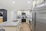 8053 Rocky Lane - Photo 12